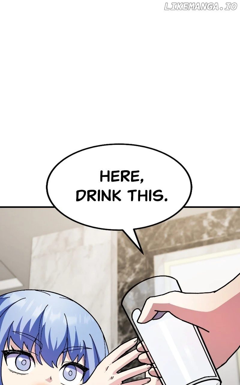 Divine Delivery Chapter 65 58